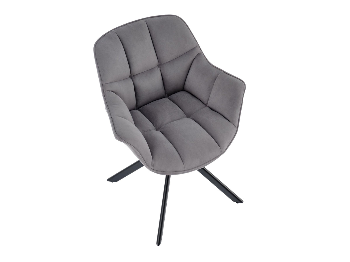 Silla 668461