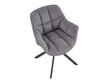 Silla 668461