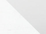 Mesa 276902 4897155