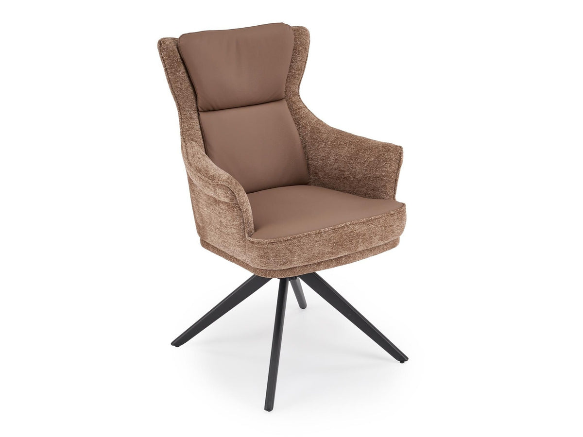 Silla 668464