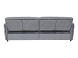Sofá cama 642000 4897234