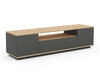 Mueble TV 504561 4897236