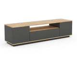 Mueble TV 504561 4897236