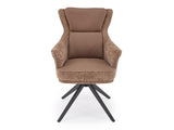 Silla 668464