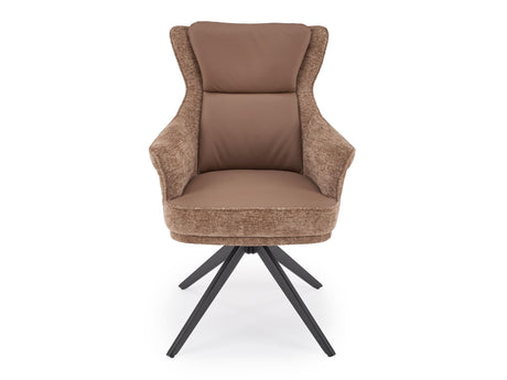Silla 668464
