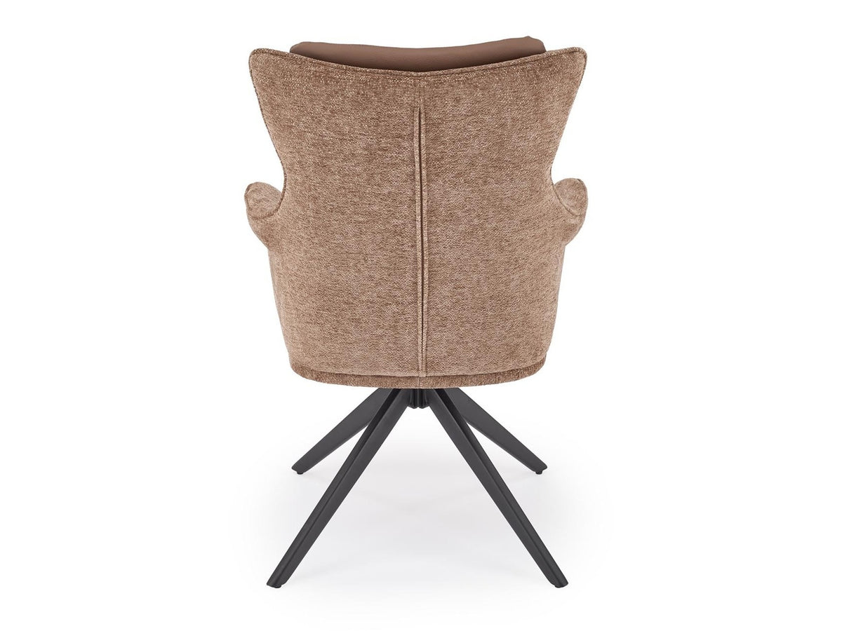 Silla 668464