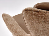 Silla 668464