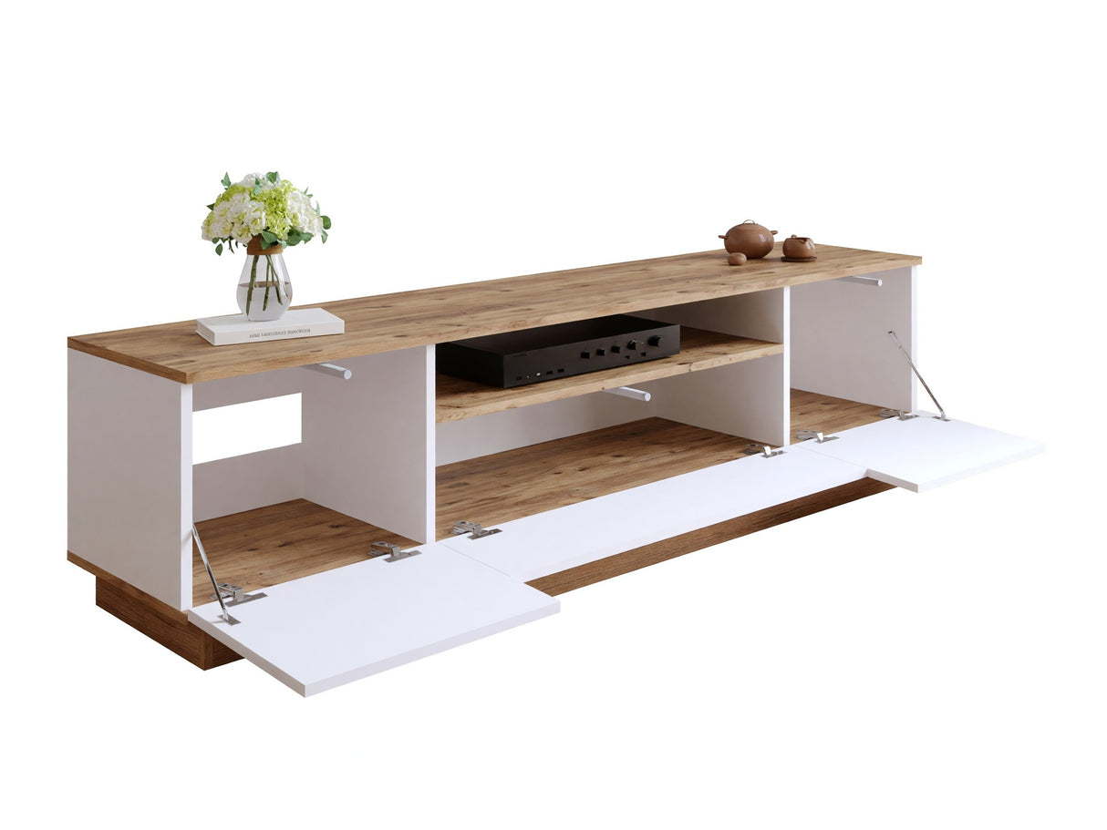 Mueble TV 504561 4897264