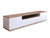Mueble TV 504561 4897268