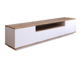 Mueble TV 504561 4897268