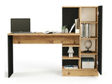 Mesa de oficina 504644 4897279