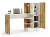 Mesa de oficina 504644 4897281