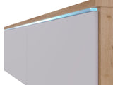 Mueble TV 71324 4897348