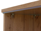 Mueble TV 71324 4897352