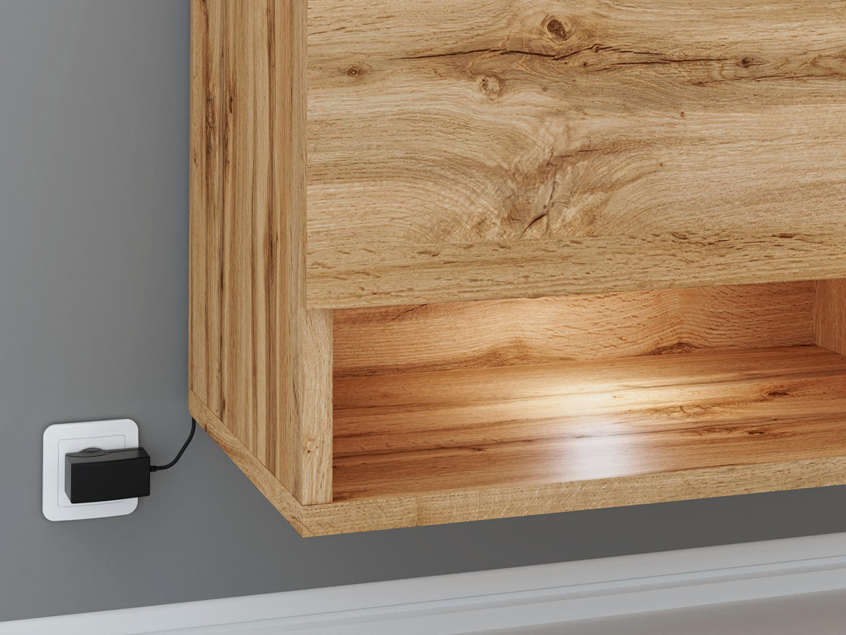 Mueble TV 71321 4897398