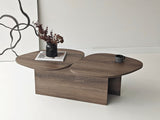 Mesa de centro 668470