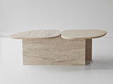 Mesa de centro 668470
