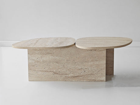 Mesa de centro 668470