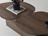 Mesa de centro 668470
