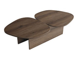 Mesa de centro 668470