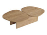Mesa de centro 668470