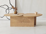 Mesa de centro 668470