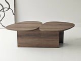 Mesa de centro 668470