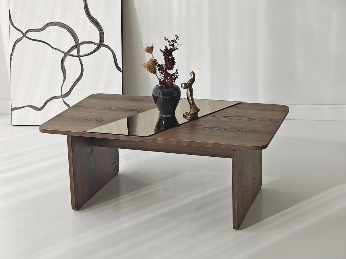 Mesa de centro 668474