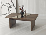 Mesa de centro 668474