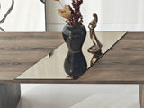 Mesa de centro 668474