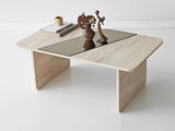 Mesa de centro 668474