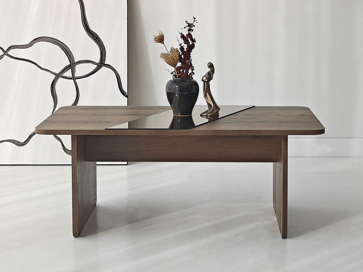 Mesa de centro 668474