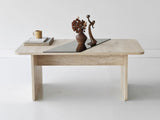 Mesa de centro 668474