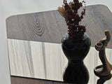 Mesa de centro 668474