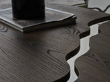 Mesa de centro 668480