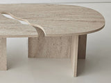 Mesa de centro 668480