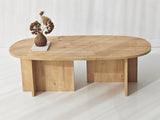 Mesa de centro 668480