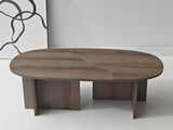 Mesa de centro 668480
