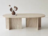Mesa de centro 668480