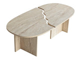Mesa de centro 668480