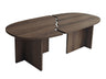 Mesa de centro 668480