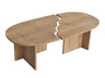 Mesa de centro 668480