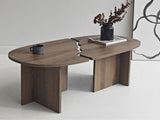 Mesa de centro 668480