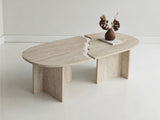 Mesa de centro 668480