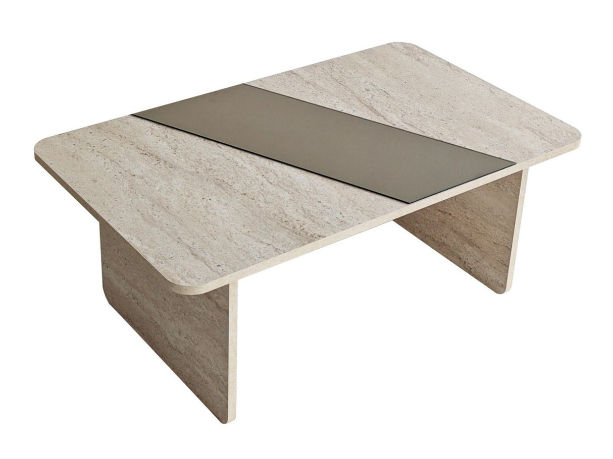 Mesa de centro 668474