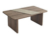 Mesa de centro 668474