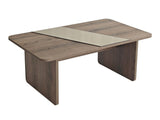 Mesa de centro 668474