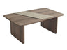Mesa de centro 668474