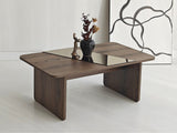 Mesa de centro 668474