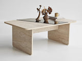 Mesa de centro 668474